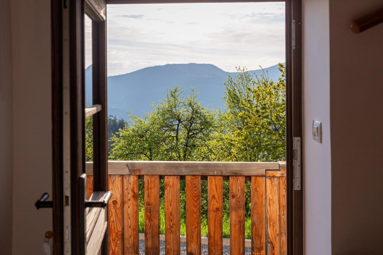 Villa Richterberg With Sauna & Hot Tub Slovenj Gradec Dış mekan fotoğraf