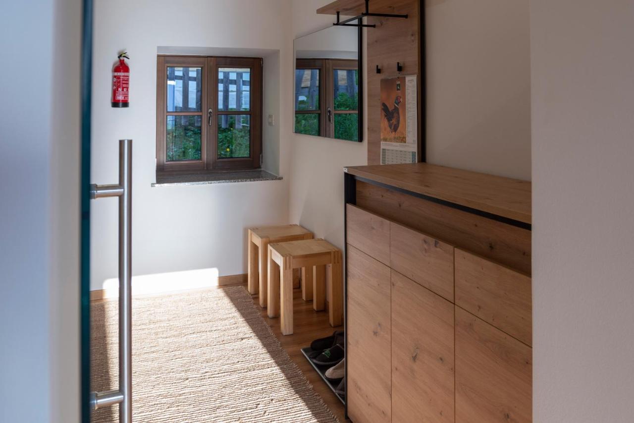 Villa Richterberg With Sauna & Hot Tub Slovenj Gradec Dış mekan fotoğraf