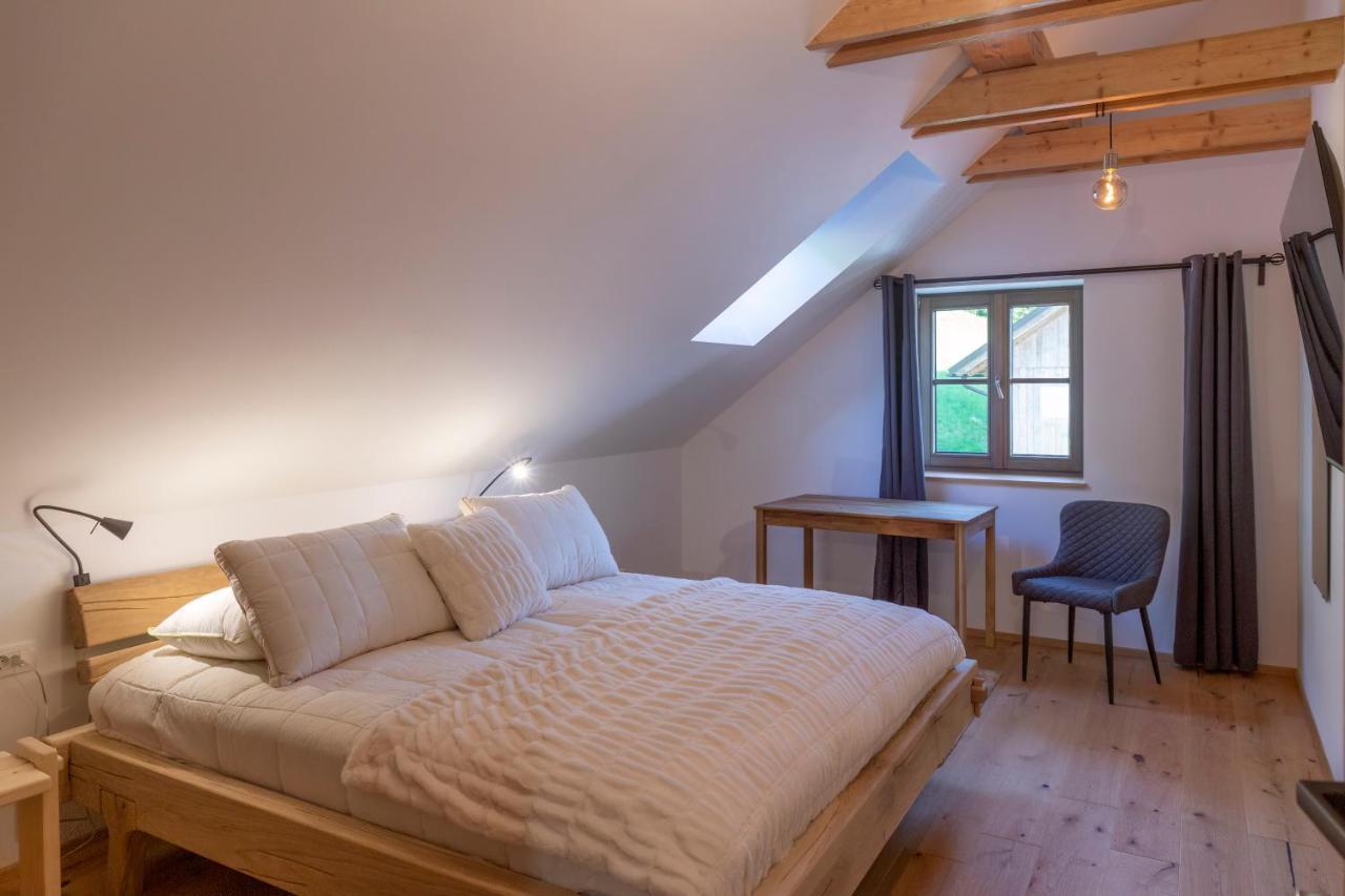 Villa Richterberg With Sauna & Hot Tub Slovenj Gradec Dış mekan fotoğraf